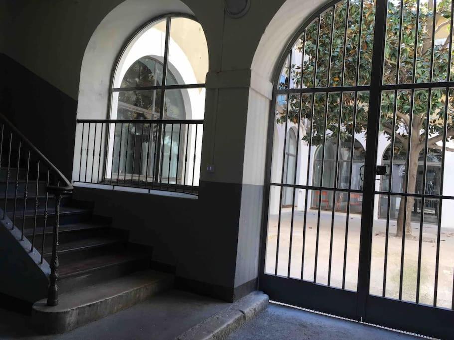 Sylvie'S Home, In Panier, Vieux Port In มาร์กเซย ภายนอก รูปภาพ