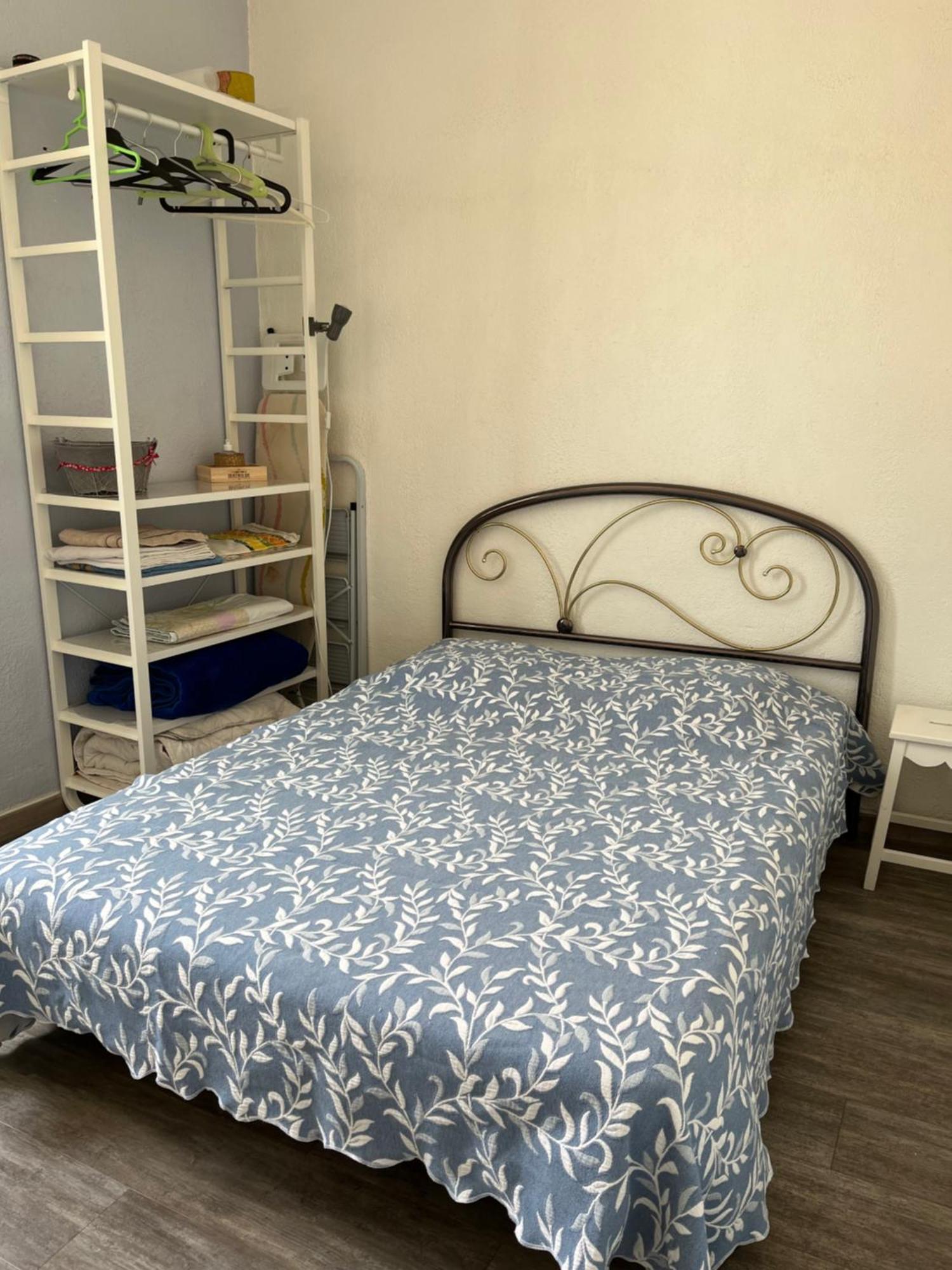 Sylvie'S Home, In Panier, Vieux Port In มาร์กเซย ภายนอก รูปภาพ